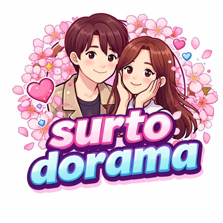 surto.dorama