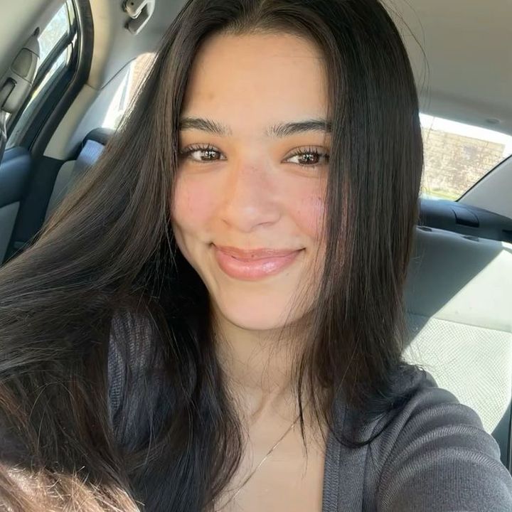 daniiiii_868
