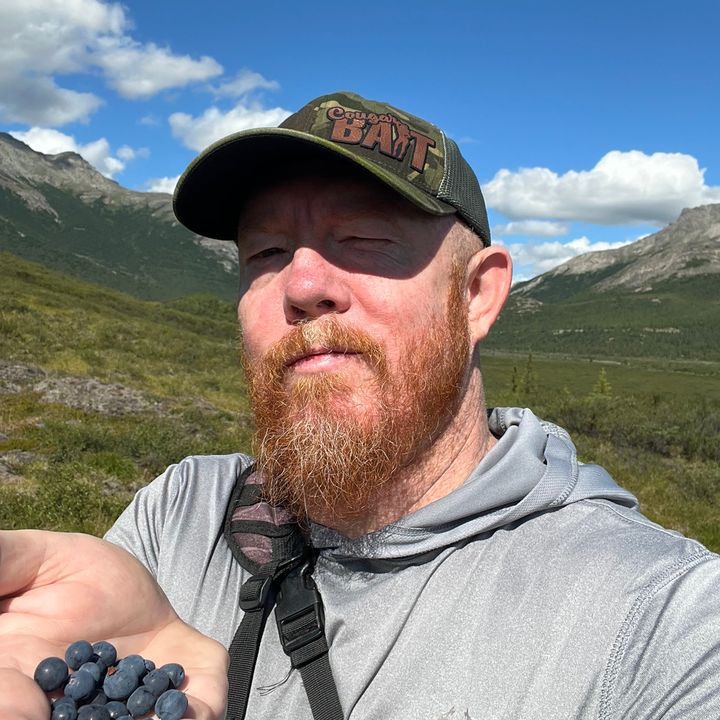 papa_unk