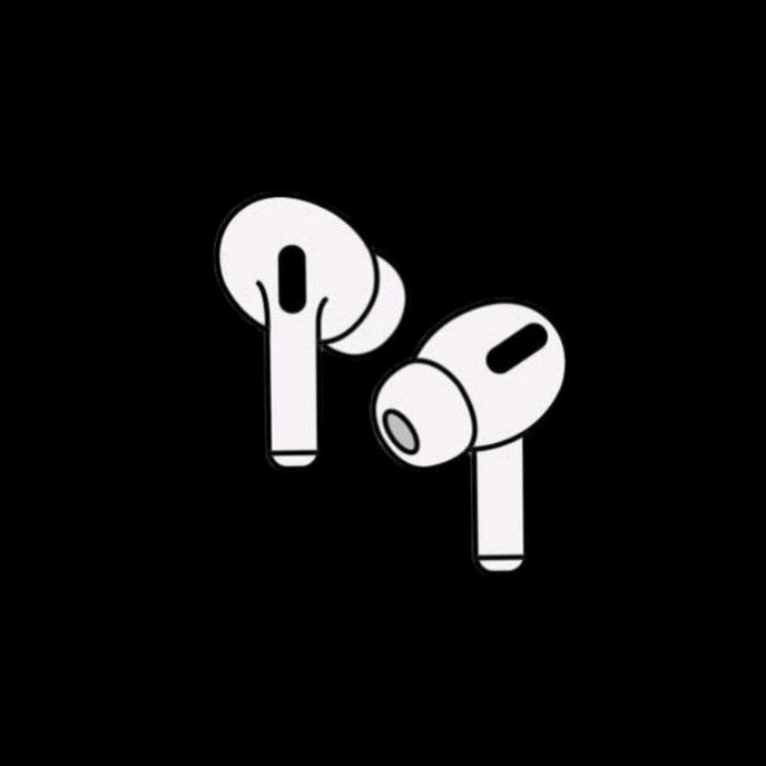Central Music