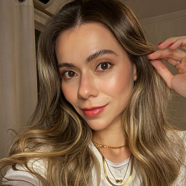 Barbara