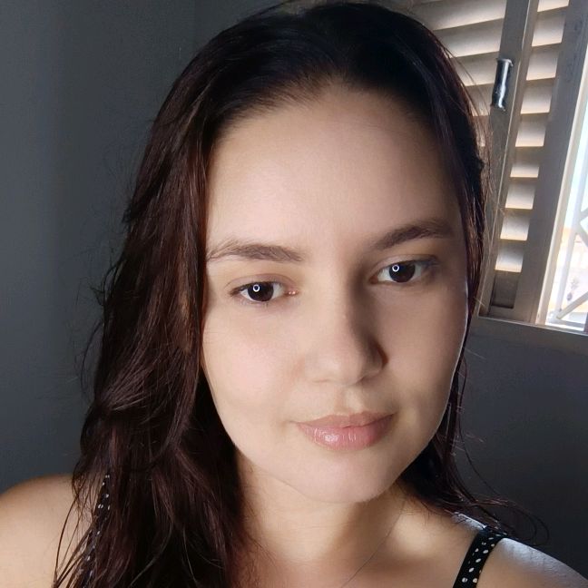 Pamela Santos