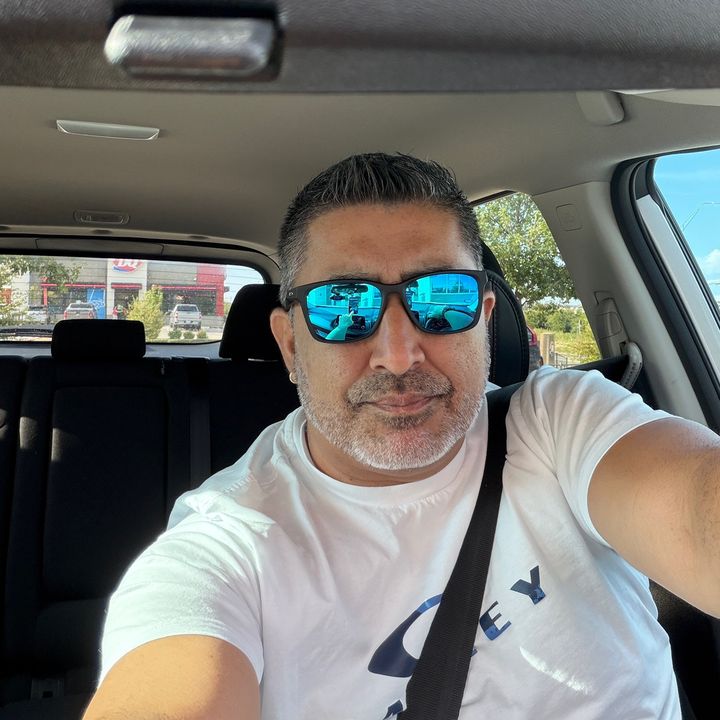 flashdealszonee