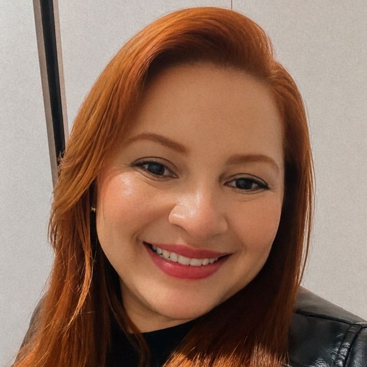 elaniugc