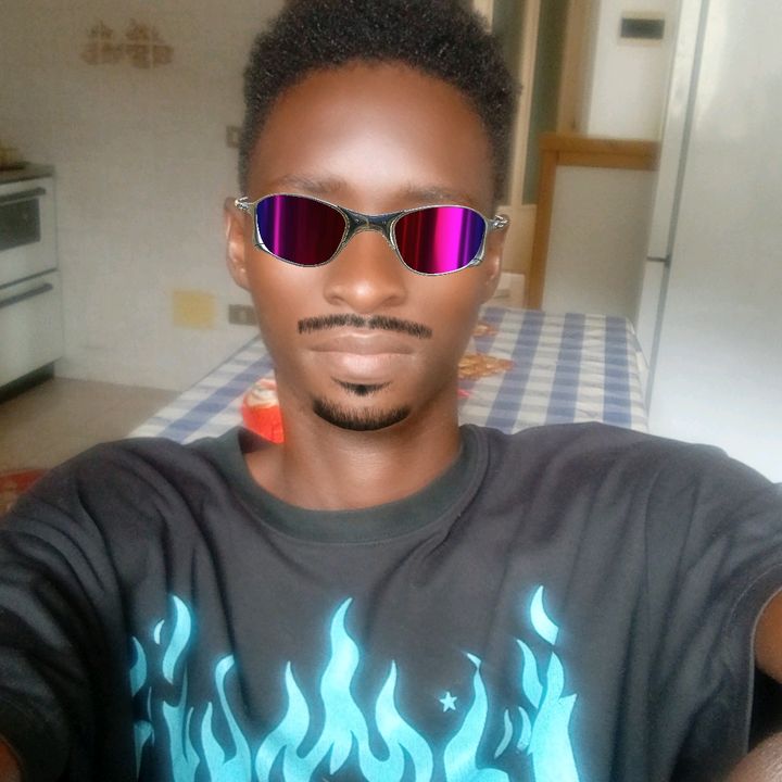 DG✓GORA✓NDF<<🇸🇳🇮🇹>>✪