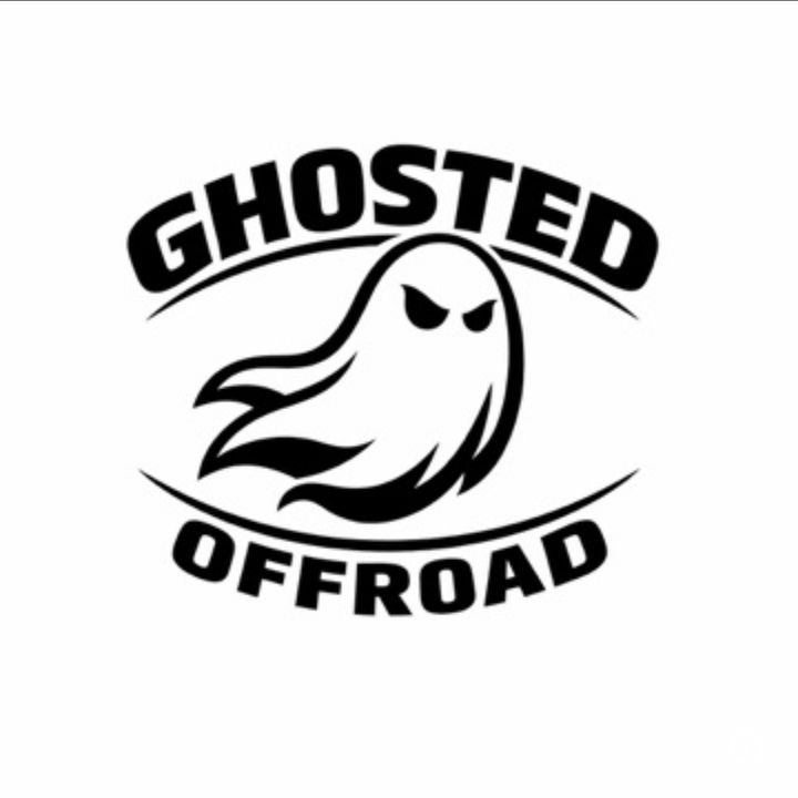 the_ghost