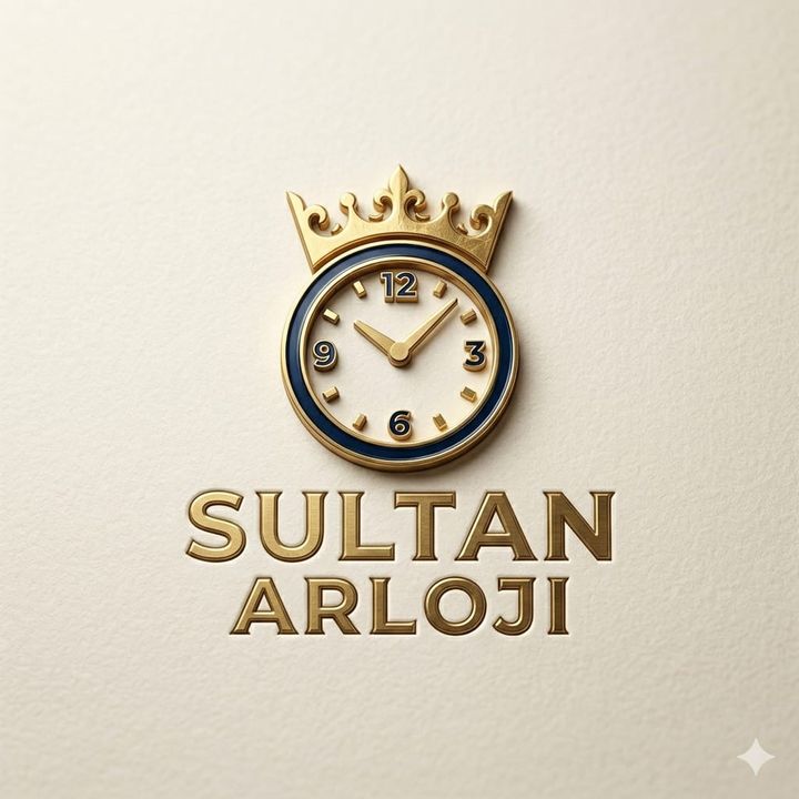 SultanArloji