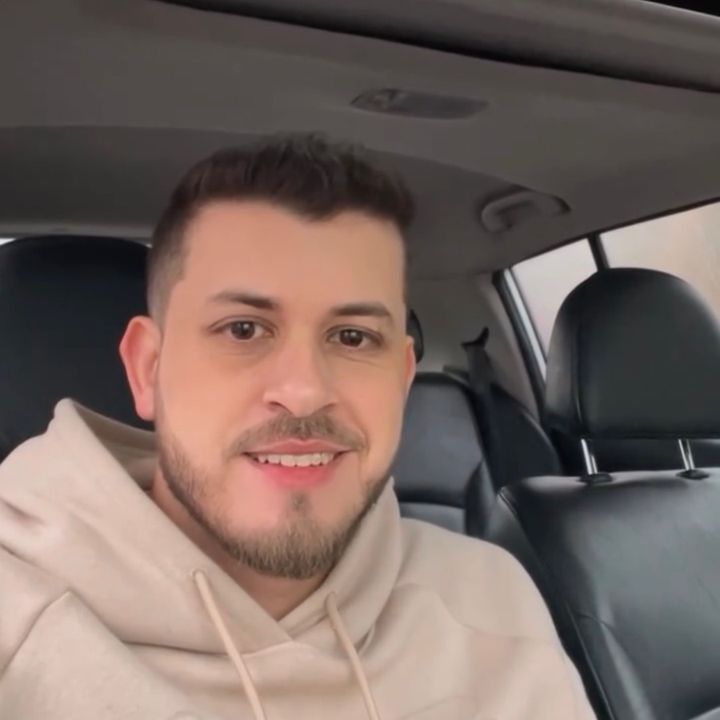 Du_bastos544