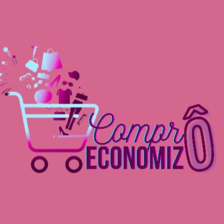 ComprôEconomizô