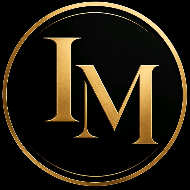 Império Masculino
