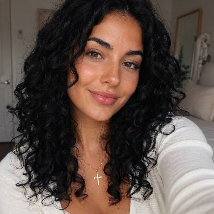 Jessica Souza | Creator