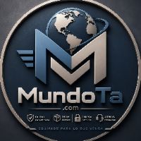 MundoTa