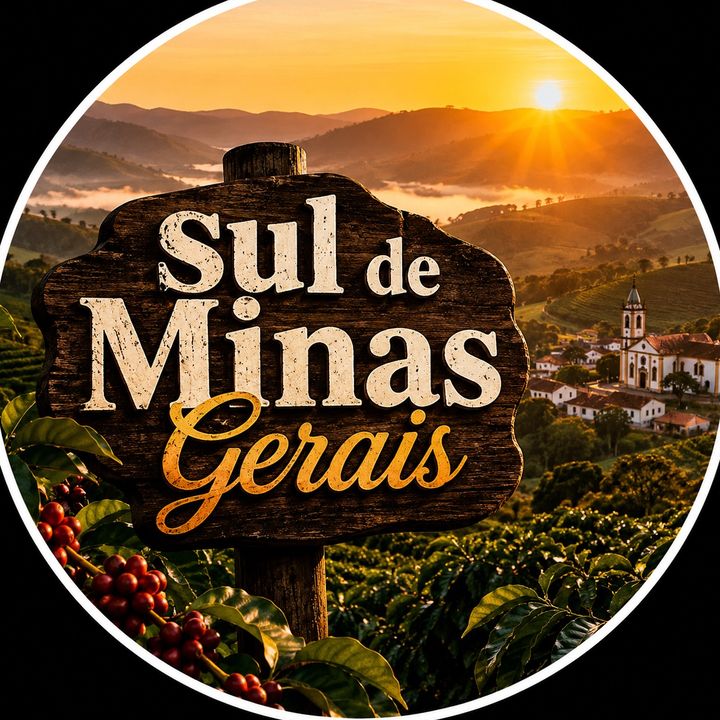 sul_deminas