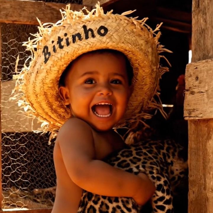 Bitinho