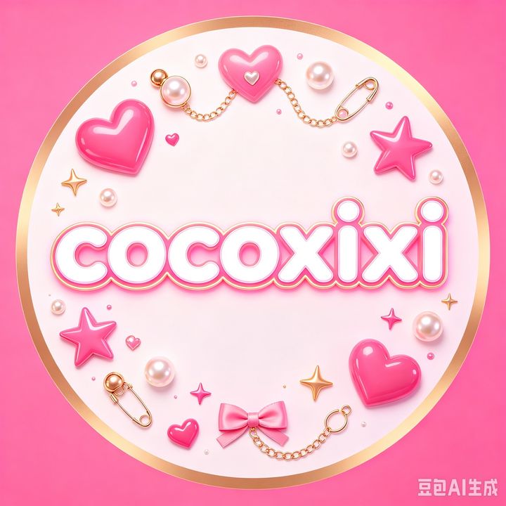 cocoxixi