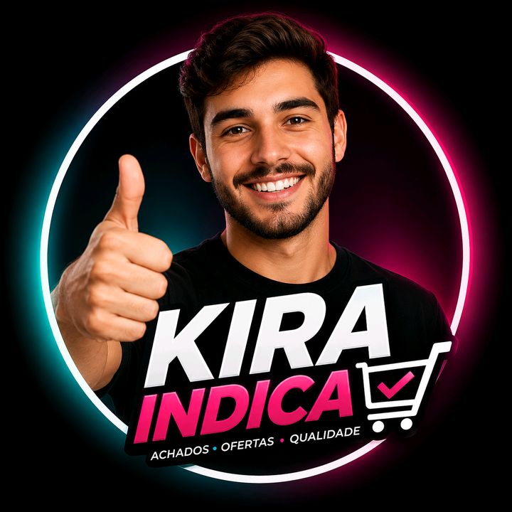 Kira indica