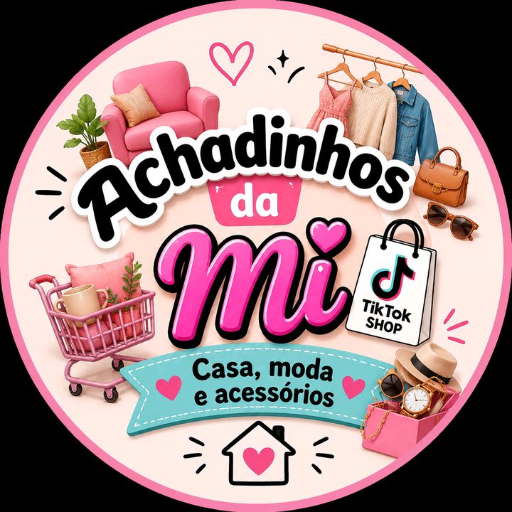 Achadinhos da Mi