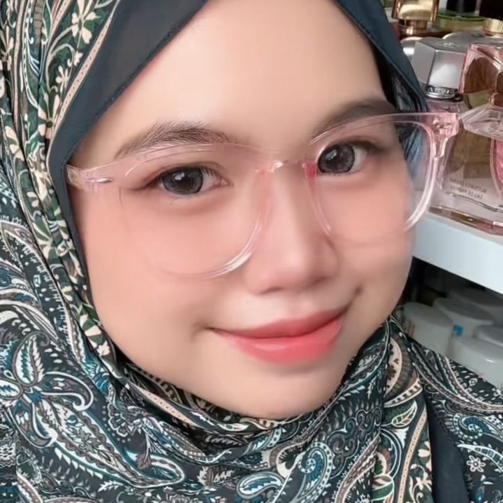 Anaaa Suka Donat🍩