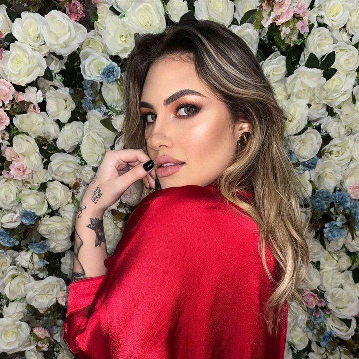 Roberta Righi