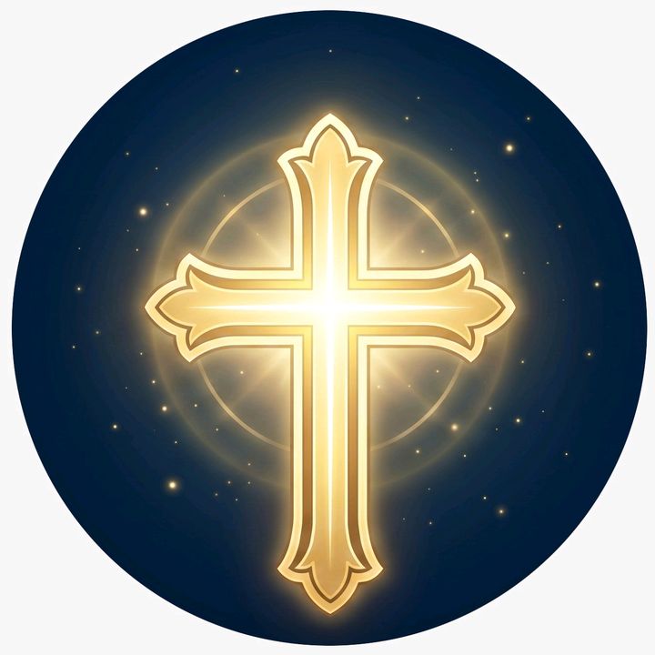 Anime Católico