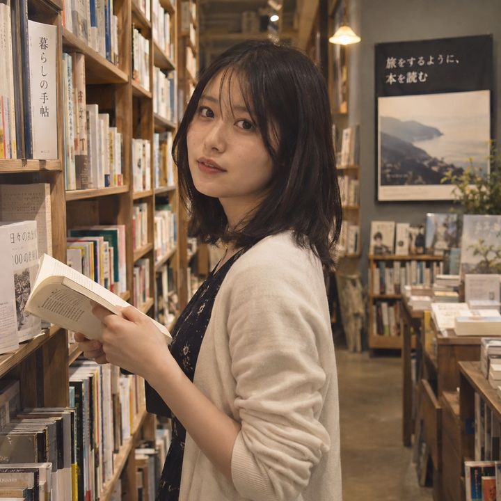 rei.reef