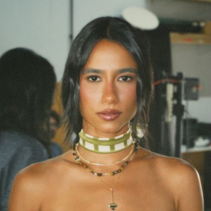 deluluveronica