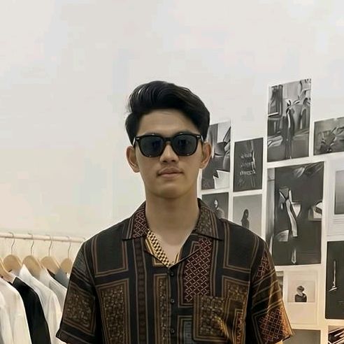 alahbiyong