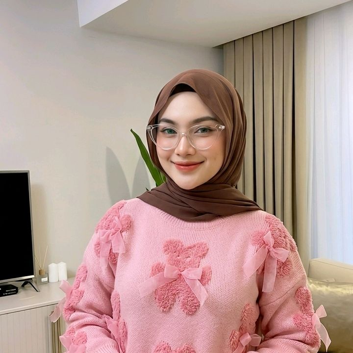 Ezaa_Story