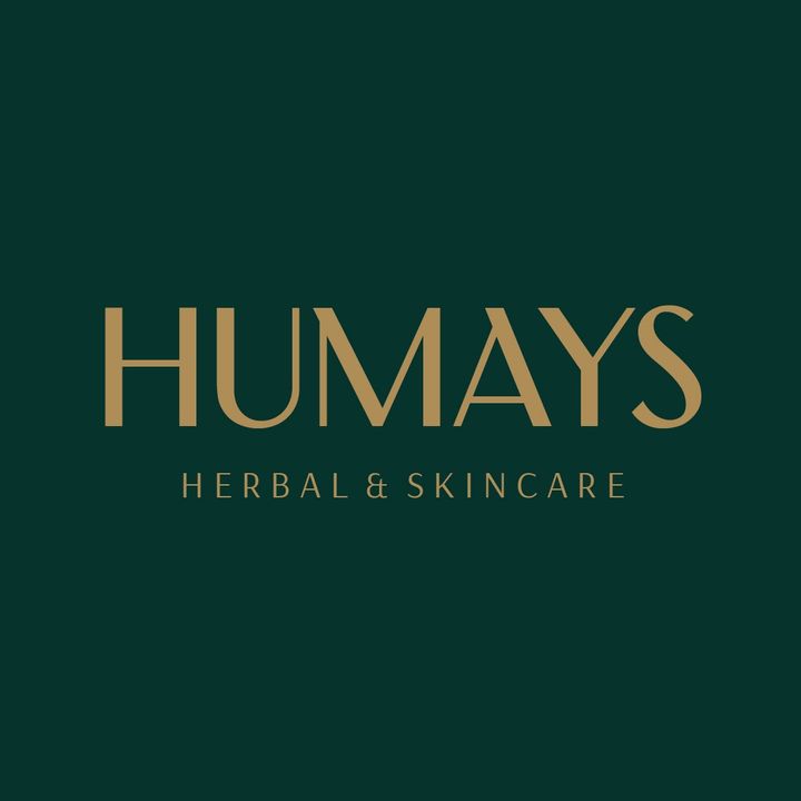 Humays - Herbal Skincare