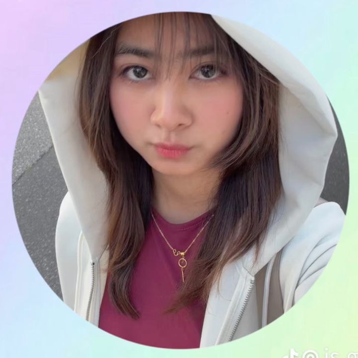 vie_yo