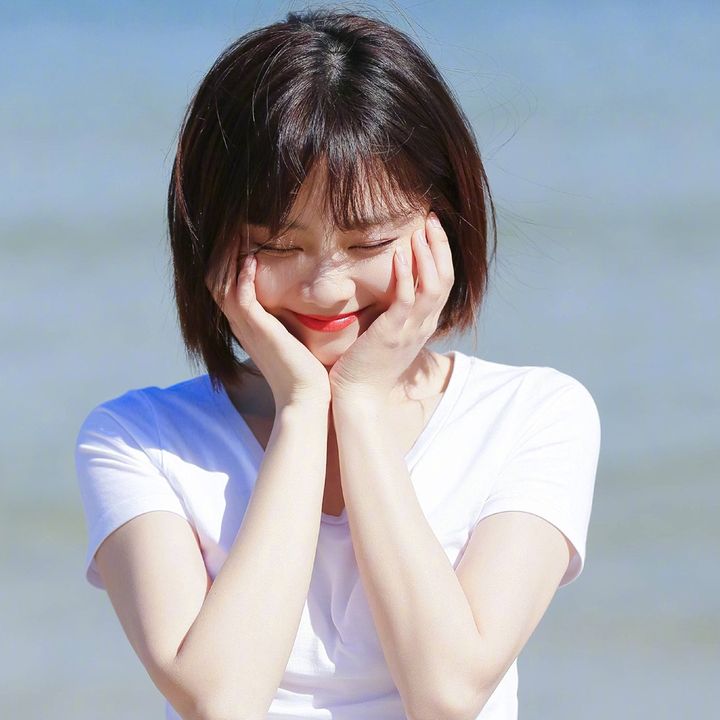 mei.yume724