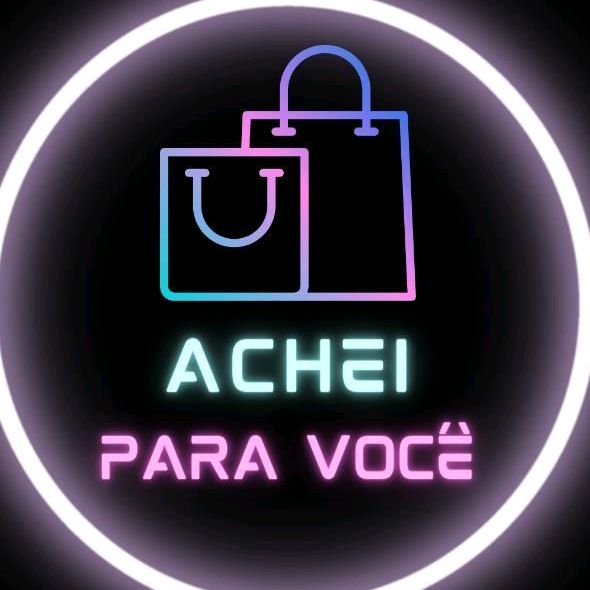 shopdalaraa