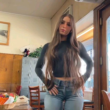 Chloe