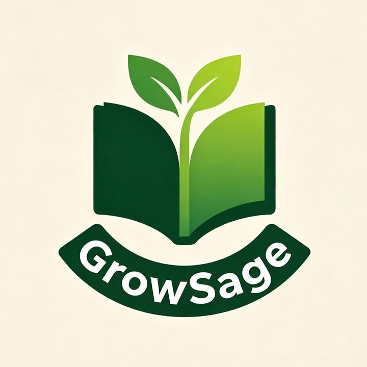 GrowSage