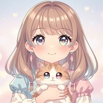 maya.kaze