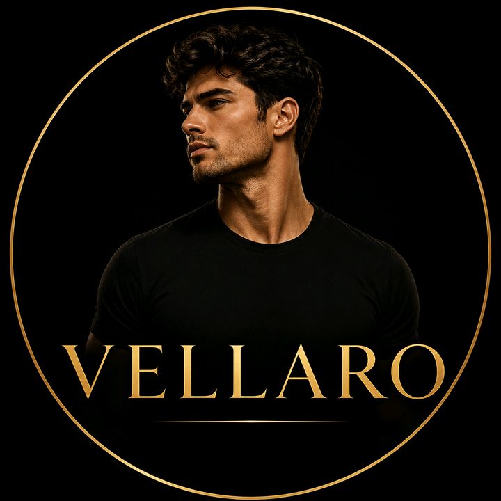 VELLARO