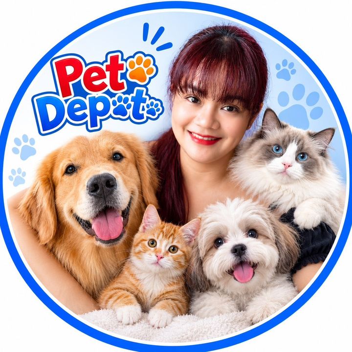 Pet Depot