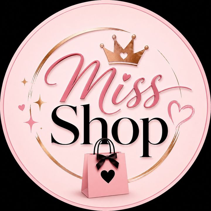 MissShop