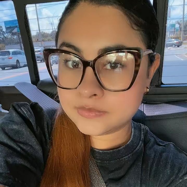 Beatriz Parra