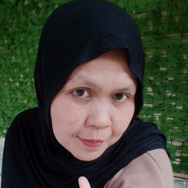 Mmah Assay
