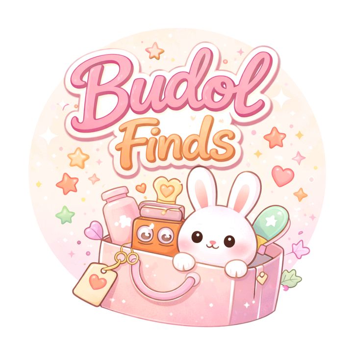 Budol Finds PH