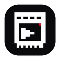 Retrolauncher