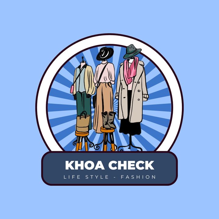 Khoa Check
