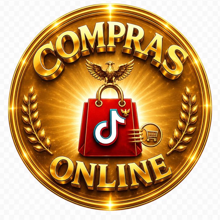 RÊ SHOP ONLINE
