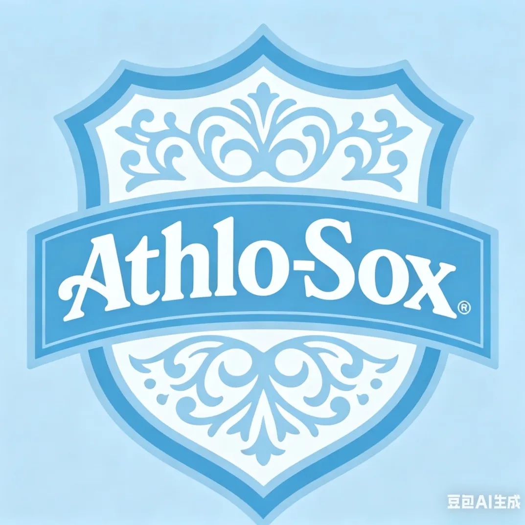 AthloSox