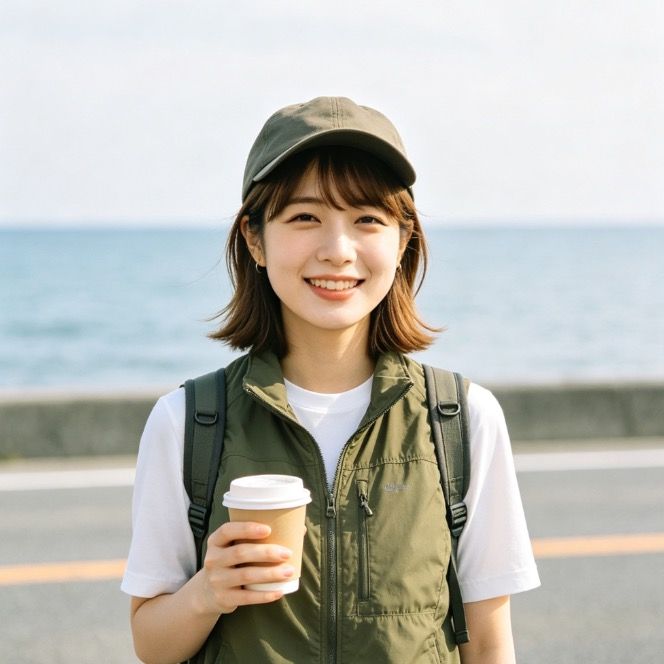 shino.maya385