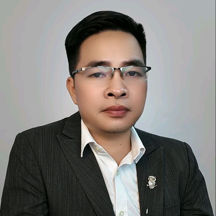 Huy Case
