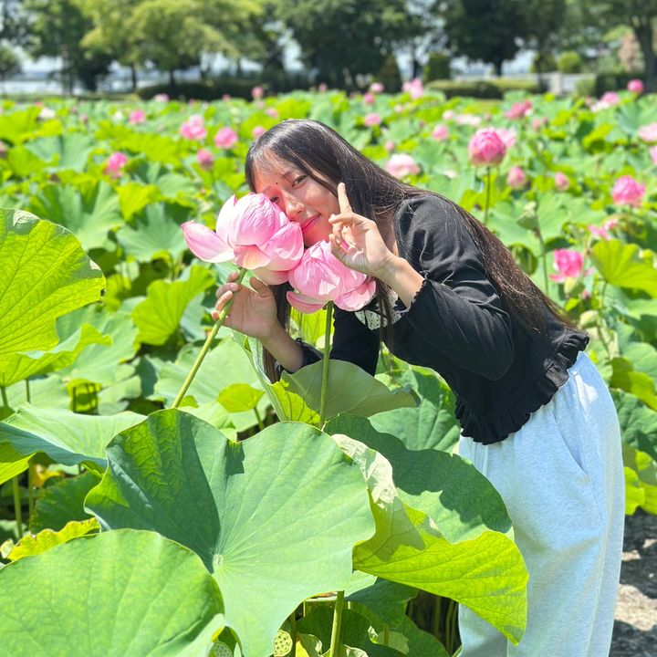 ᥫ᭡፝֟፝֟𝑨𝒔𝒉𝒎𝒊𝒕𝒂🇯🇵タマン