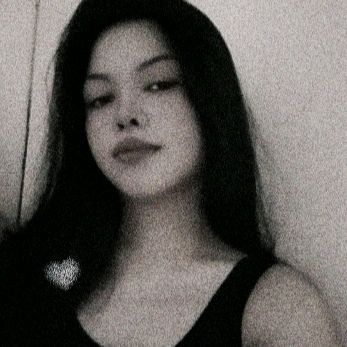 MD💜