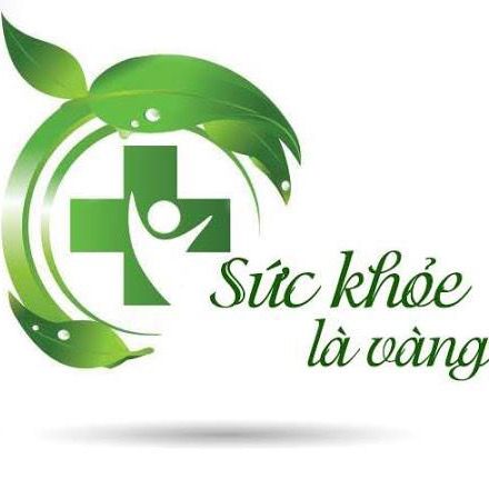 Kiến thức sức khỏe 365